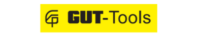 GUTT-Mill - Maxitech Ferramentas de Corte